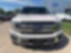 1FTEW1E54KFD38516-2019-ford-f-150-1
