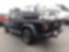 1C6HJTFGXLL110991-2020-jeep-gladiator-1