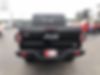 1C6HJTFGXLL110991-2020-jeep-gladiator-2