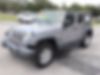 1C4BJWDGXJL906978-2018-jeep-wrangler-jk-unlimited-2