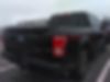 1FTEW1EP5HFC44669-2017-ford-f-150-0