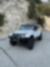 1C4BJWEG3FL546958-2015-jeep-wrangler-2