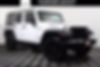 1C4BJWDGXHL560232-2017-jeep-wrangler-0