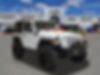 1C4GJXAG1KW642503-2019-jeep-wrangler-0