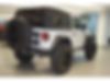 1C4GJXAG1KW642503-2019-jeep-wrangler-2
