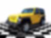 1C4GJXAG5KW533929-2019-jeep-wrangler-0