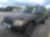 1J4GW48S74C161289-2004-jeep-grand-cherokee-0