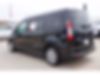 NM0GE9F28K1391986-2019-ford-transit-connect-1