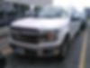 1FTEW1CG6JKD03387-2018-ford-f-150-0