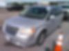 2A8HR54P68R637546-2008-chrysler-town-and-country