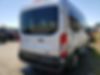 1FBZX2CG0HKA15318-2017-ford-transit-connect-1