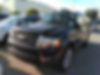 1FMJK1HT5FEF27820-2015-ford-expedition