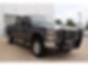 1FTSW21R68EA10126-2008-ford-f-250-0