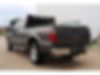1FTSW21R68EA10126-2008-ford-f-250-2