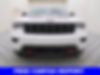 1C4RJFLG5HC873883-2017-jeep-grand-cherokee-2