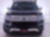 1FMJK1LT5LEA70297-2020-ford-expedition-1
