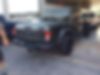 1C6HJTAG6LL140271-2020-jeep-gladiator-2