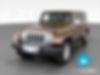 1C4BJWEGXFL702042-2015-jeep-wrangler-unlimited-0