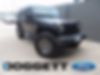 1C4BJWFG7GL254102-2016-jeep-wrangler-unlimited-0