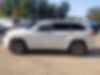 1C4RJECG6JC353367-2018-jeep-grand-cherokee-2