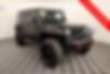 1C4BJWFG6HL561827-2017-jeep-wrangler-0
