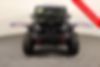 1C4BJWFG6HL561827-2017-jeep-wrangler-2
