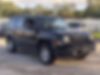 1C4NJPBA7DD210935-2013-jeep-patriot-2