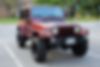 1J4FA59S02P715504-2002-jeep-wrangler-0