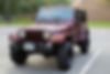 1J4FA59S02P715504-2002-jeep-wrangler-1