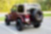 1J4FA59S02P715504-2002-jeep-wrangler-2