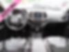 1C4PJMBX4KD461730-2019-jeep-cherokee-2