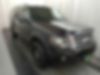 1FMJK2A57EEF13904-2014-ford-expedition-1