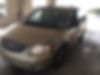 2C8GP64LX1R208359-2001-chrysler-town-and-country