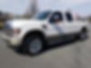 1FTSW2BR8AEA10343-2010-ford-f-250-0