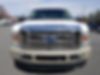 1FTSW2BR8AEA10343-2010-ford-f-250-1