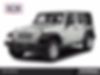 1C4BJWEG4FL708368-2015-jeep-wrangler-unlimited-0
