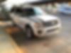 1FMJK1KT2HEA69200-2017-ford-expedition-1