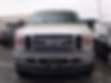 1FTSW2BR7AEA41082-2010-ford-f-250-1