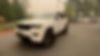 1C4RJFAGXHC866849-2017-jeep-grand-cherokee