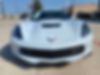1G1YB2D72K5102866-2019-chevrolet-corvette-1