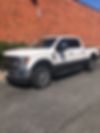 1FT7W2B67HEB27093-2017-ford-f-250-1