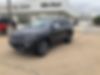 1C4RJFBGXKC625489-2019-jeep-grand-cherokee-0