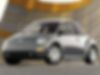 3VWDD21C72M417641-2002-volkswagen-new-beetle-0