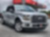 1FTEW1CP0GFC65057-2016-ford-f-150-0