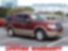 1FMJU1H55DEF17958-2013-ford-expedition-0