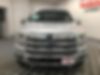 1FTEW1EP8FFB32641-2015-ford-f-150-1