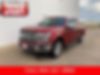 1FTEW1C50JKC22254-2018-ford-f-150-1