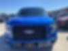 1FTEW1EP6GFB97053-2016-ford-f-150-1