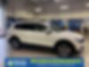 3VV4B7AX3KM051333-2019-volkswagen-tiguan-0
