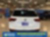 3VV4B7AX3KM051333-2019-volkswagen-tiguan-1
